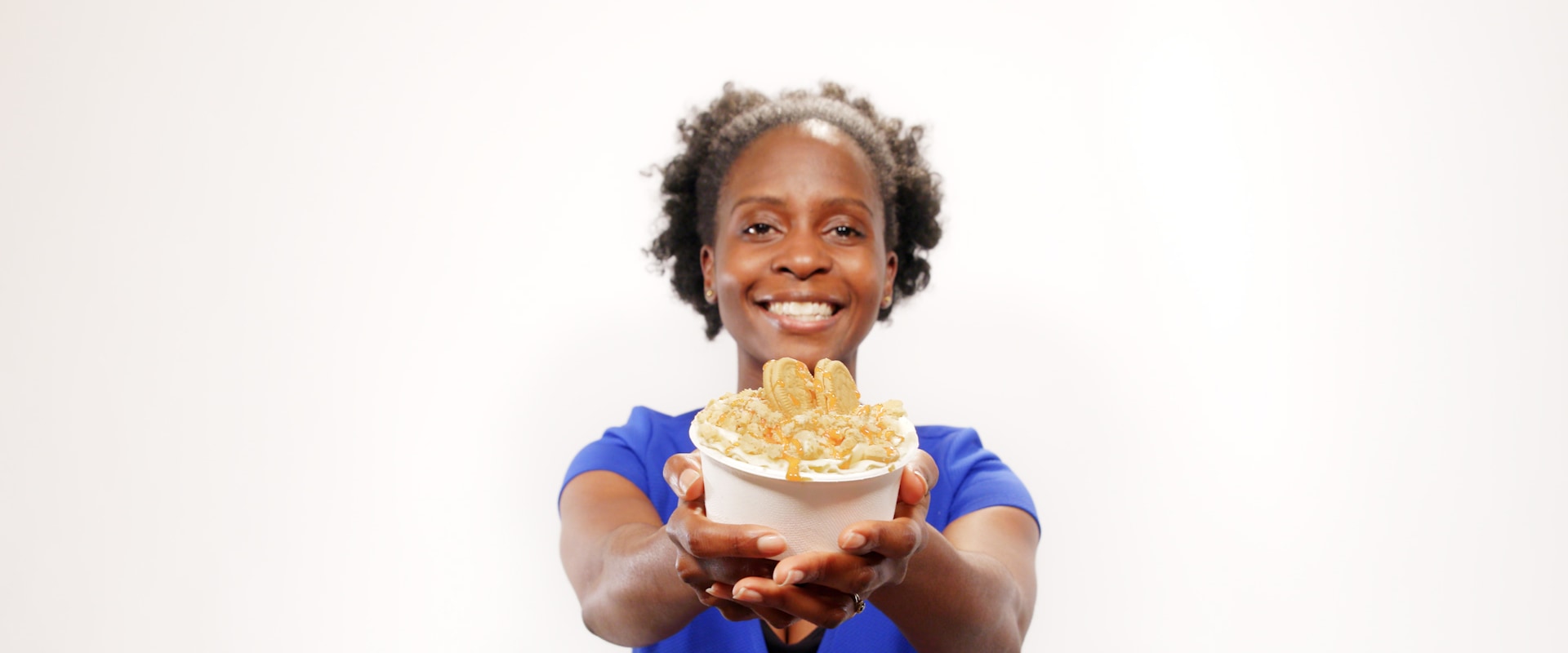 Exploring the Sweet Side of Philadelphia: A Guide to Specialty Sweet Shops