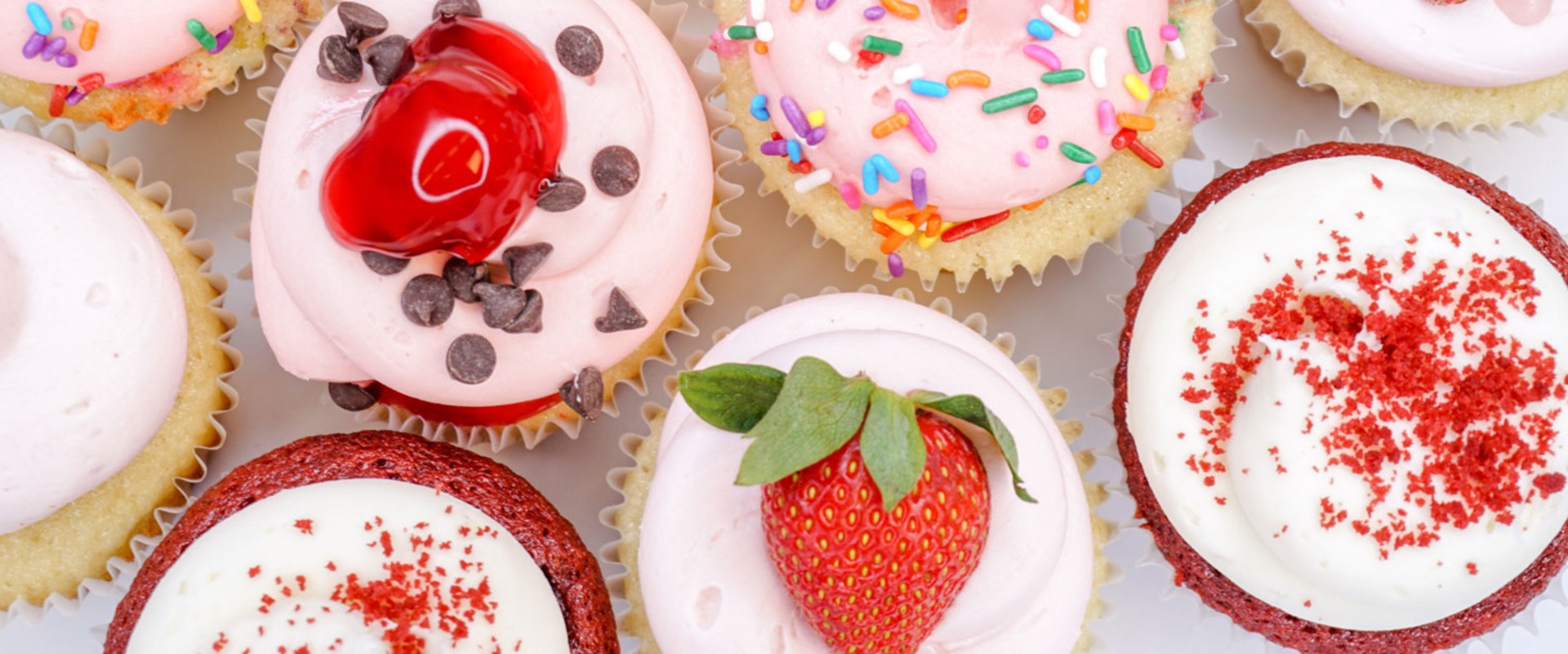 Indulge in the Sweetness of Philadelphia: Exploring the Top Sweet Shops in Philadelphia, PA