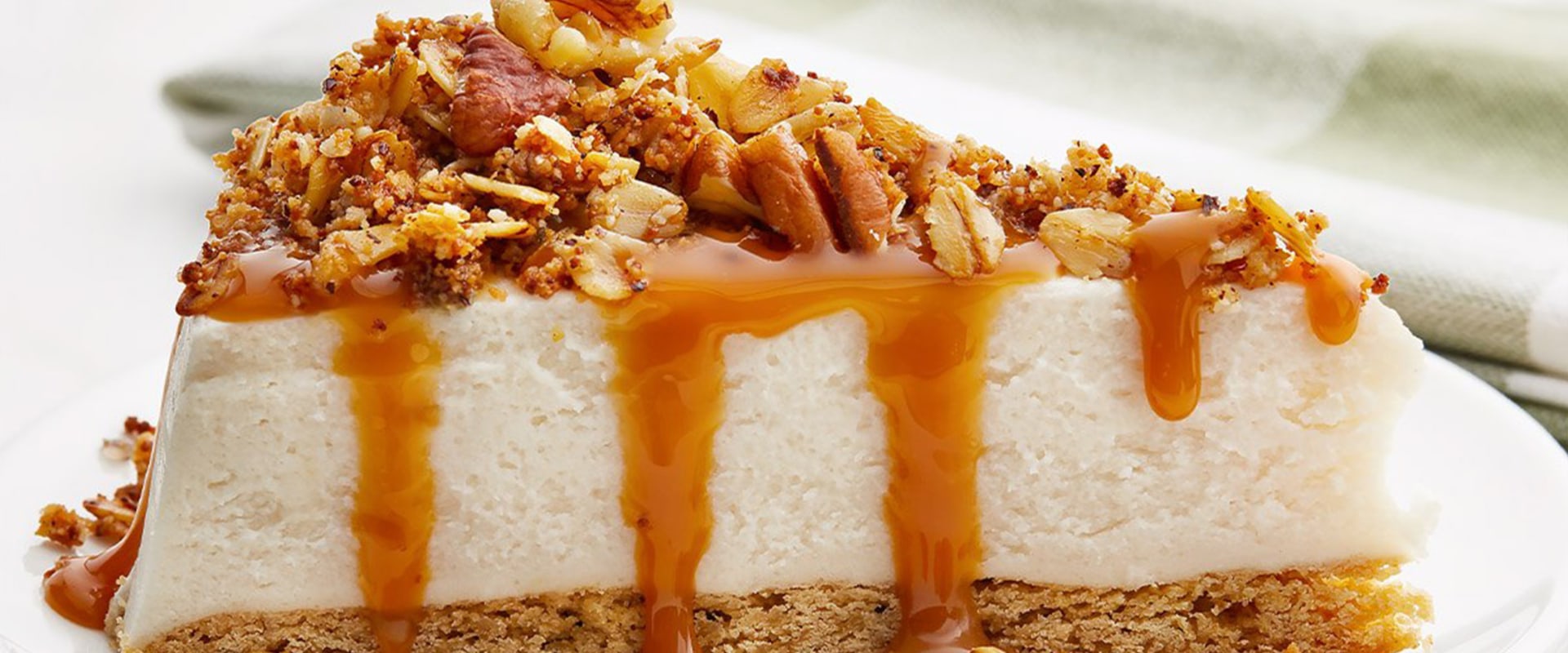 Satisfy Your Sweet Tooth with Dairy-Free Options in Philadelphia, PA