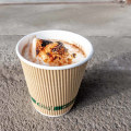 The Sweetest Spots for Hot Chocolate in Philadelphia, PA