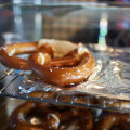 Indulge in the Sweet Side of Philadelphia: Where to Find Traditional Pennsylvania Dutch Desserts