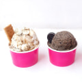 Exploring the Sweet Side of Philadelphia: A Guide to the Most Popular Desserts in Philadelphia, PA