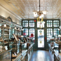 The Sweetest Family Outing: Exploring Philadelphia's Best Sweet Treats
